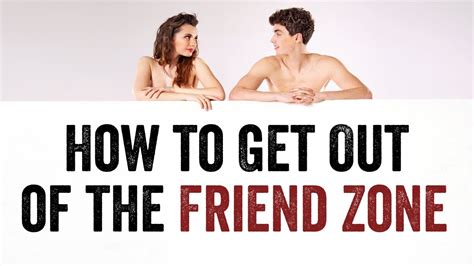 amy quinn creampie|Guy Best Friend CREAMPIES His Way Out Of The Friend Zone